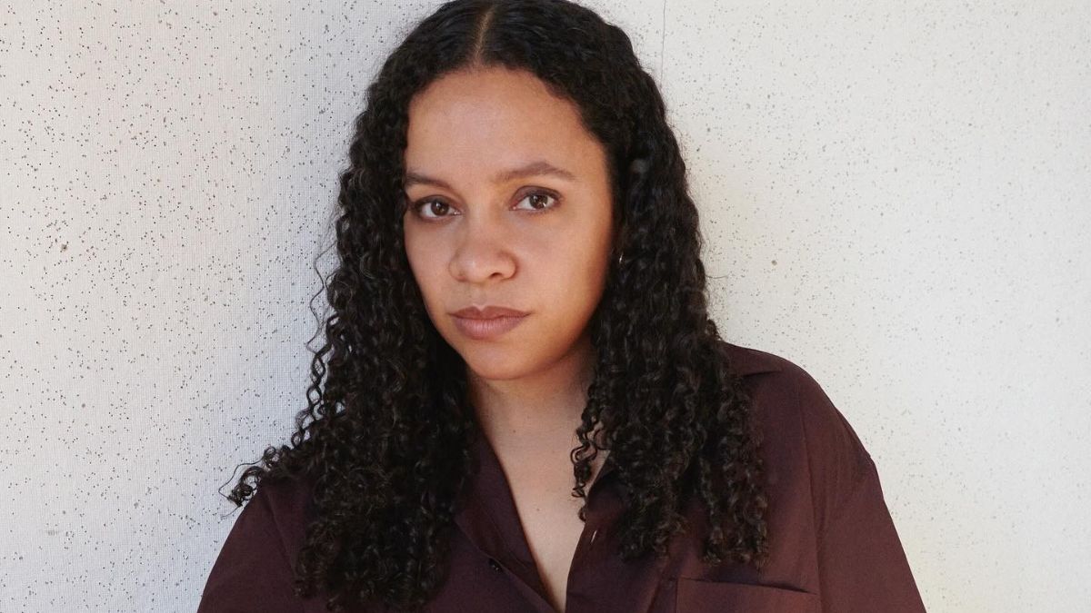 Proenza Schouler: Η Rachel Scott είναι η νέα creative director του οίκου 1