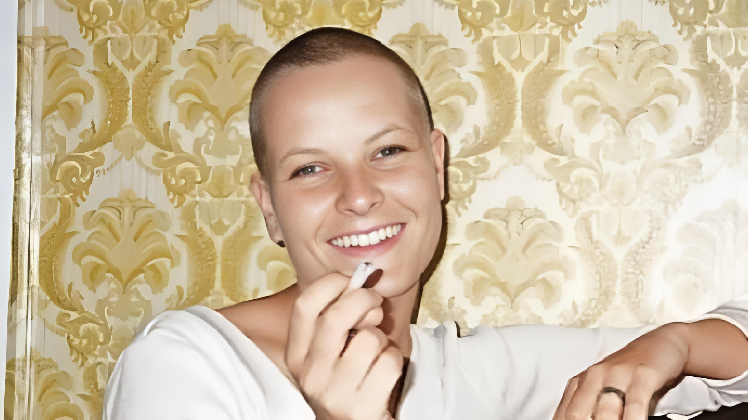 Καμία πριγκίπισσα δεν είχε πιο σκανδαλώδη ζωή από τη Mette-Marit: Epstein, ναρκωτικά και rave πάρτυ 1