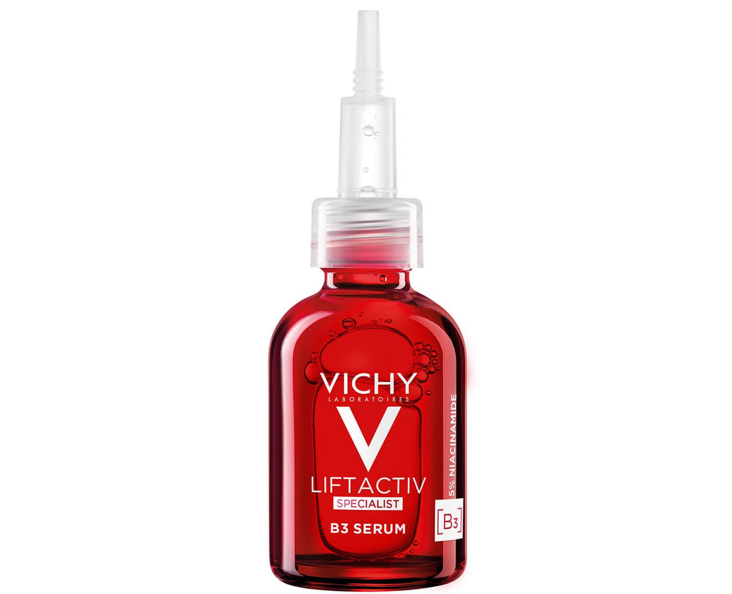 Καφέ κηλίδες μετά το καλοκαίρι; Αυτά είναι τα προϊόντα που αξίζει να δοκιμάσετε 3