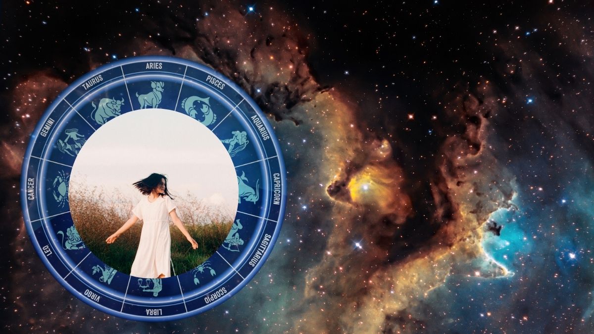 Ερμής στον Ζυγό: Αυτά τα ζώδια θα κάνουν σκληρές (αλλά αποτελεσματικές) διαπραγματεύσεις το επόμενο διάστημα 1