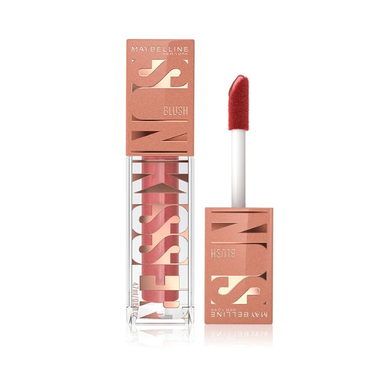 Τα ωραιότερα υγρά ρουζ που πρέπει να δοκιμάσετε αυτό το φθινόπωρο 4