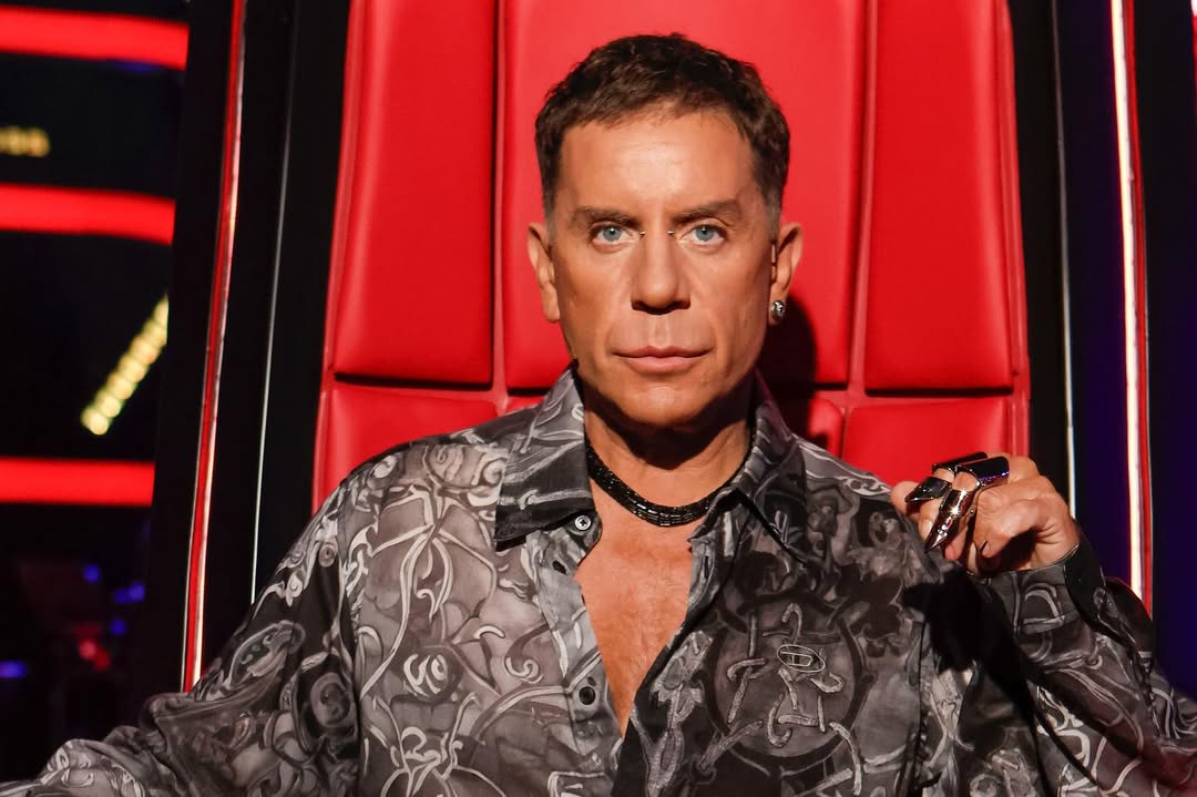 Γιώργος Μαζωνάκης: Ο δικηγόρος του αποχώρησε από την υπόθεση «για λόγους δεοντολογίας και προσωπικής ηθικής» 1