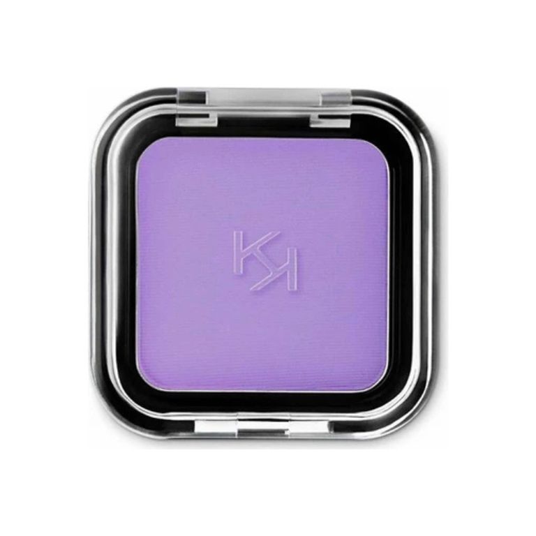 Πώς να φωτίσετε τα καστανά σας μάτια με τις σωστές σκιές 3