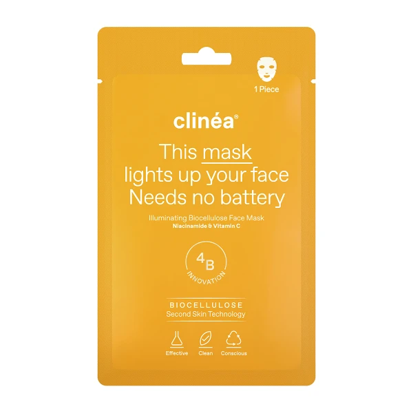 Weekend pampering: Οι μάσκες προσώπου που θα σας αναζωογονήσουν 2