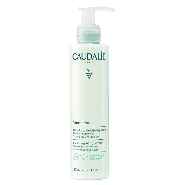 Τα καλύτερα προϊόντα ντεμακιγιάζ ματιών που αξίζει να δοκιμάσετε 4