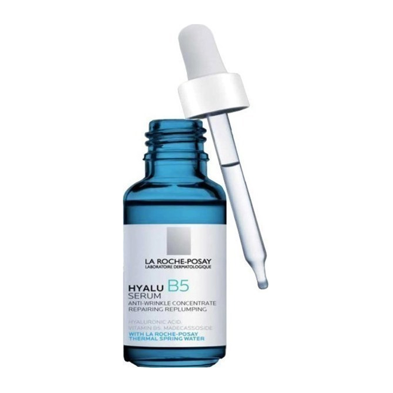 Υαλουρονικό οξύ: Το μυστικό όπλο κατά των ρυτίδων 3