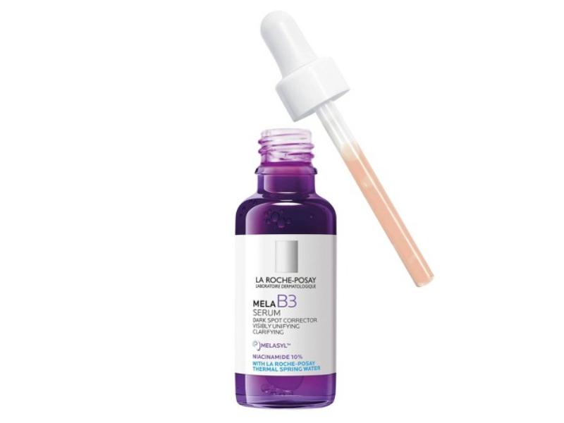 Δέρμα χωρίς σημάδια: Τα καλύτερα προϊόντα για κηλίδες που λειτουργούν πραγματικά 3