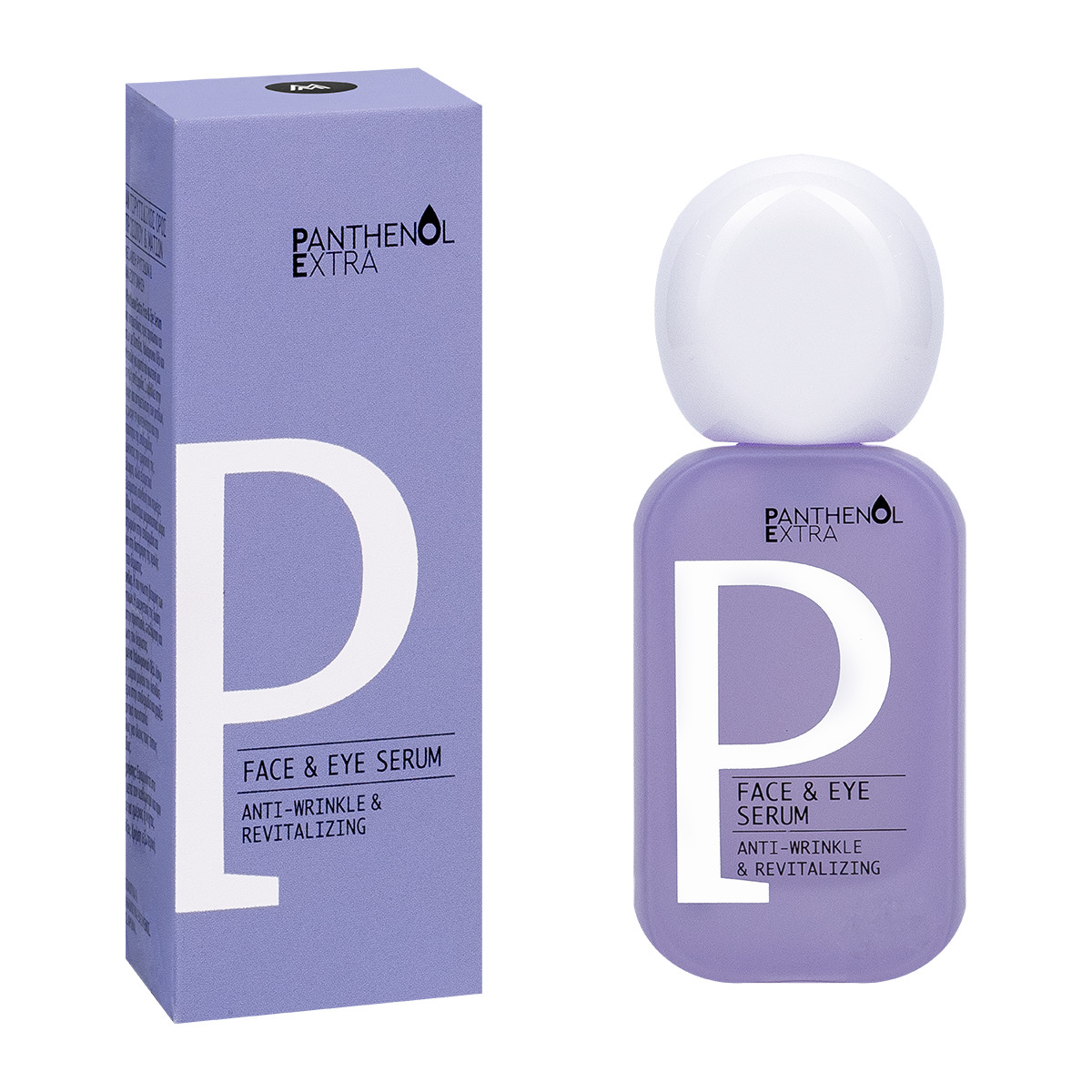 Τα 4 πιο οικονομικά serum για λαμπερή επιδερμίδα μέσα στο χειμώνα 4