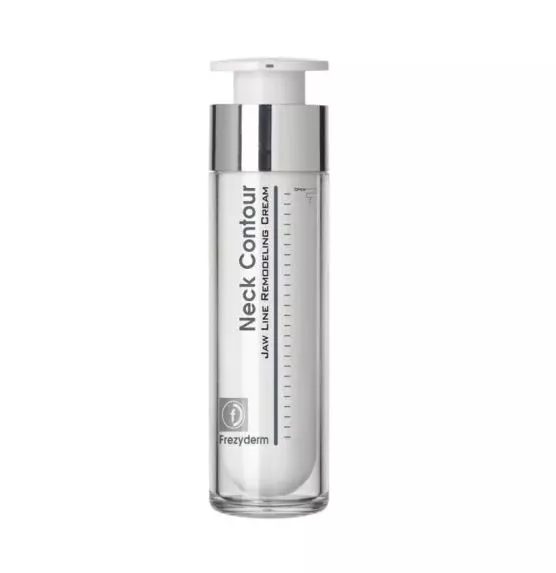 3+1 αντιγηραντικές κρέμες που μειώνουν αισθητά τις ρυτίδες στο λαιμό 3