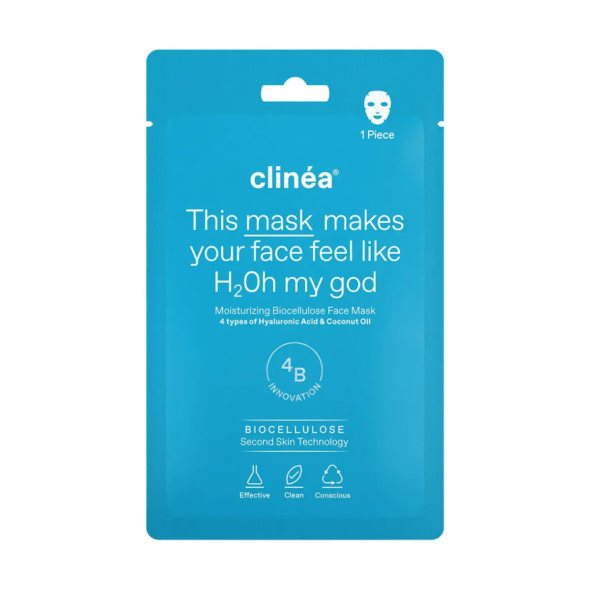 4 sheet masks για να δοκιμάσετε αυτό το Σαββατοκύριακο 3