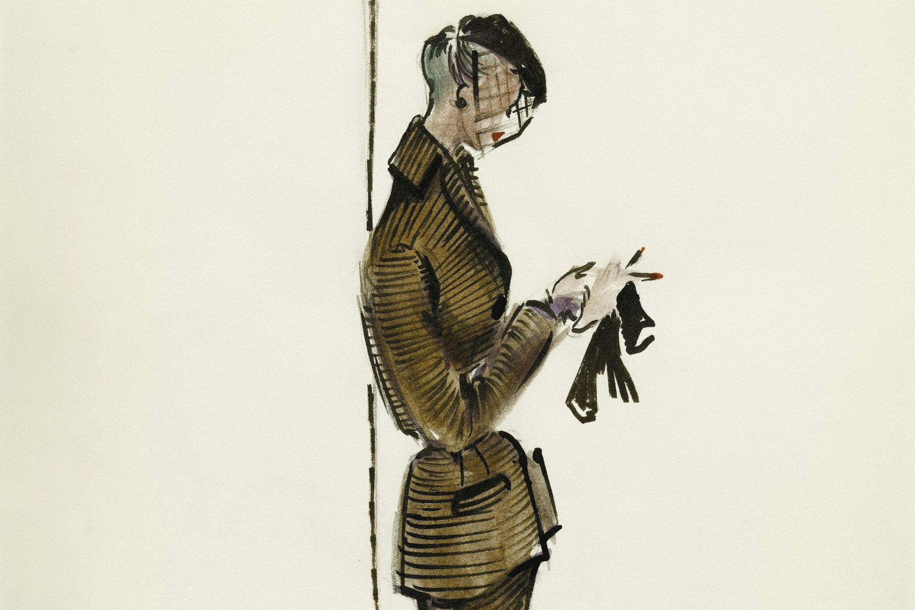 Είναι οι ενέσεις αδυνατίσματος τα νέα μπότοξ; 1