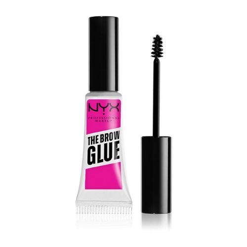 Τα brow gels που θα σας χαρίσουν τέλεια και πυκνά φρύδια 3