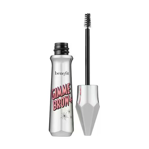 Τα brow gels που θα σας χαρίσουν τέλεια και πυκνά φρύδια 3