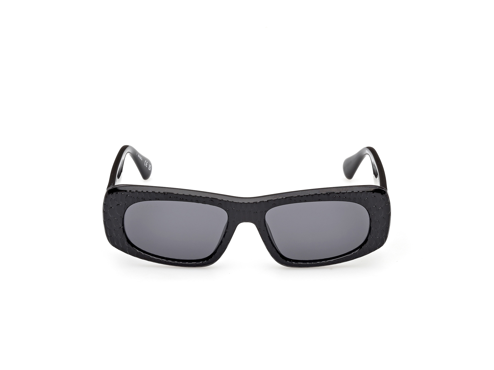 MAX&Co. – Η νέα συλλογή γυαλιών της μας μεταμορφώνει σε modern rebels του στιλ 8