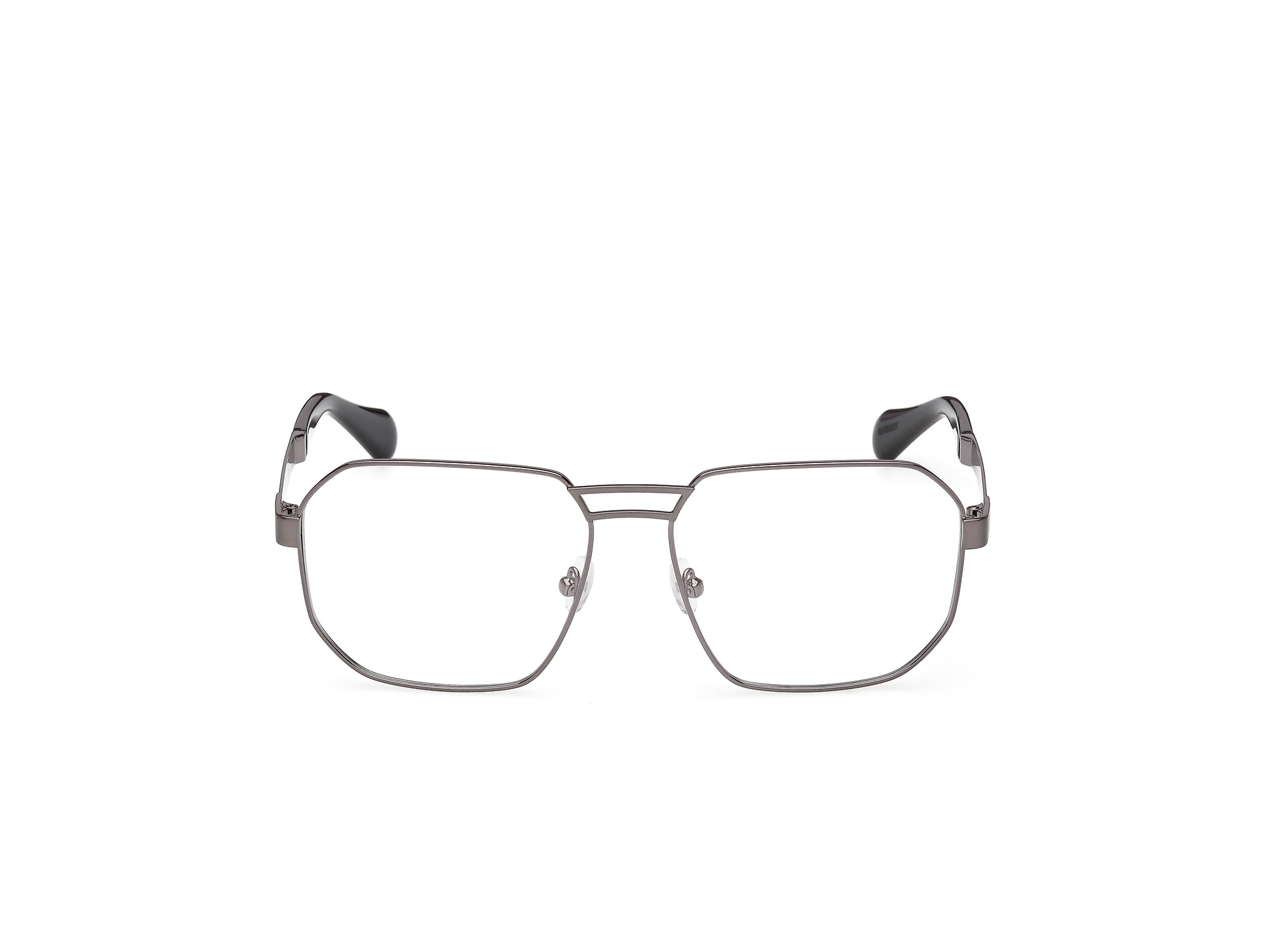 MAX&Co. – Η νέα συλλογή γυαλιών της μας μεταμορφώνει σε modern rebels του στιλ 12