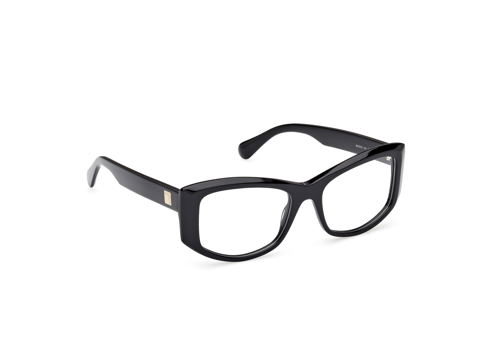 MAX&Co. – Η νέα συλλογή γυαλιών της μας μεταμορφώνει σε modern rebels του στιλ 13