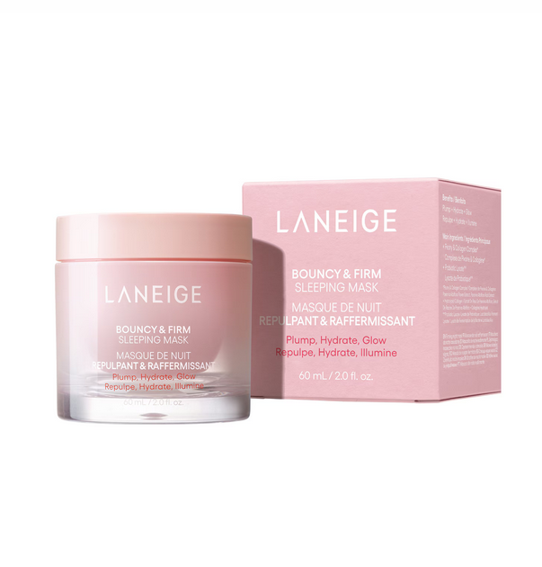 Αυτό το ένα βήμα θα μεταμορφώσει την επιδερμίδα σας μέσα σε μια νύχτα 3