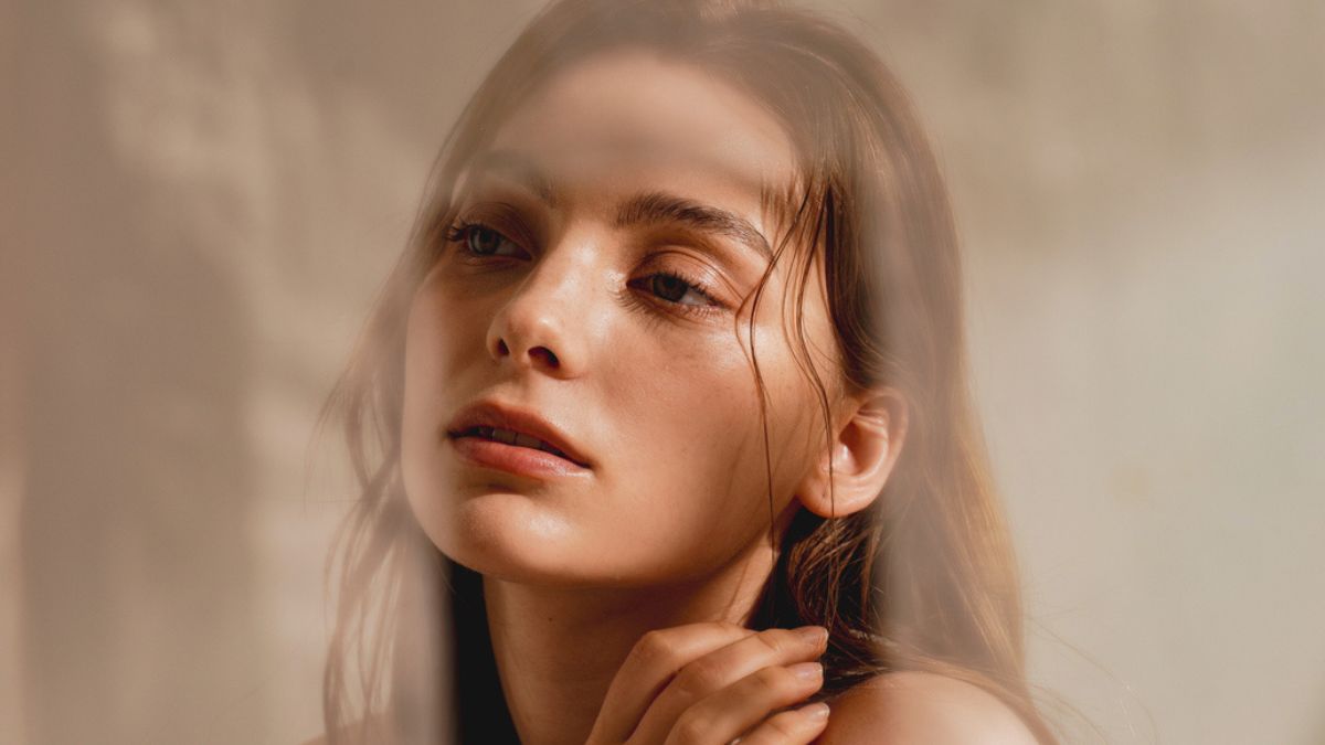 Υαλουρονικό οξύ: Το μυστικό όπλο κατά των ρυτίδων 1