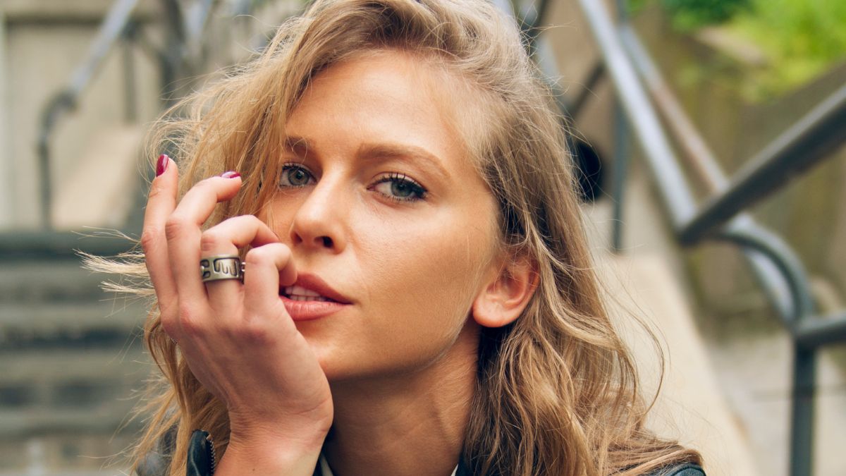 Τριχόπτωση: Οι ειδικοί ρίχνουν φως στη ρίζα του προβλήματος 1