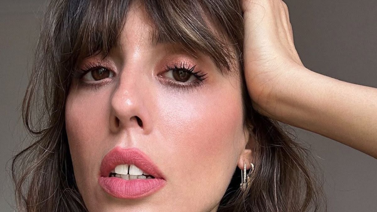 Ενδυνάμωση βλεφαρίδων: Μπορούν τα serums να κάνουν τη διαφορά; 1