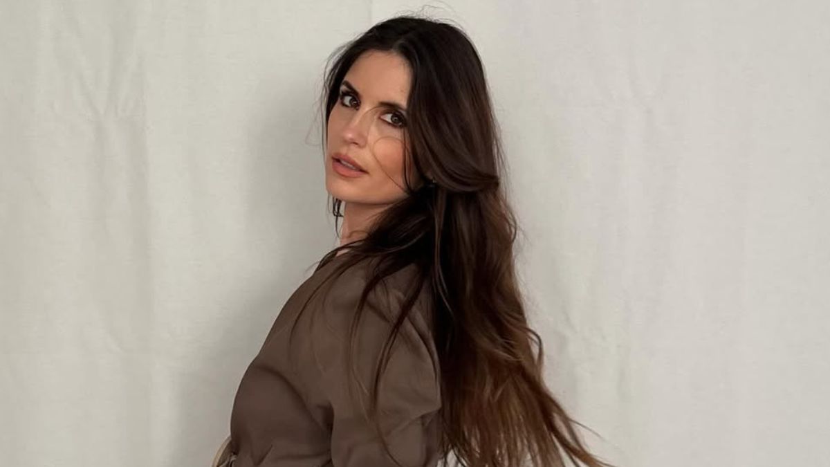 Αντίο στις σπασμένες άκρες: Οι καλύτερες συμβουλές για υγιή μαλλιά 1