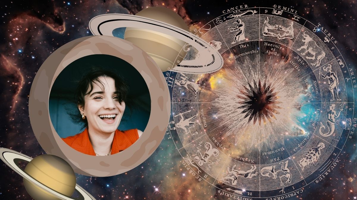 Τα 4 ζώδια που θα δουν τη ζωή τους να αλλάζει προς το καλύτερο από αυτή την εβδομάδα 1