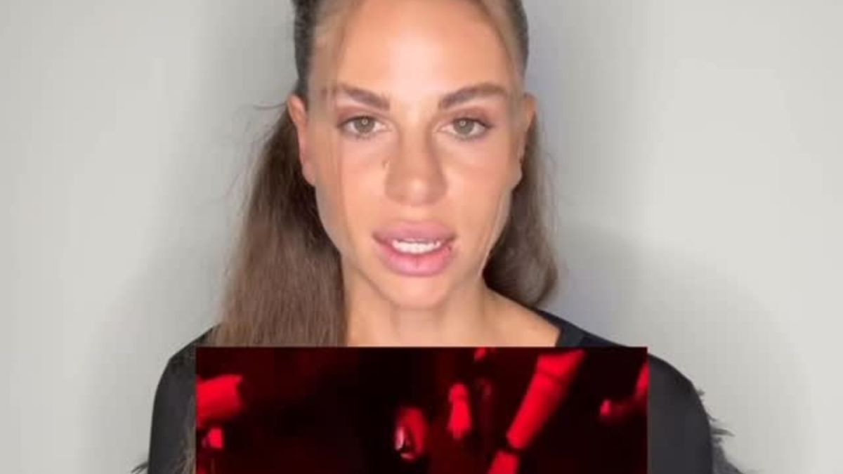 «Κακο-ποίηση» εν ενεργεία κι εμείς χτυπάμε (νυχτερινά) παλαμάκια 1