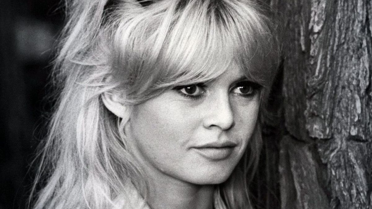 Η Brigitte Bardot στο νοσοκομείο: Τι συμβαίνει με την υγεία της εμβληματικής σταρ του γαλλικού σινεμά 1