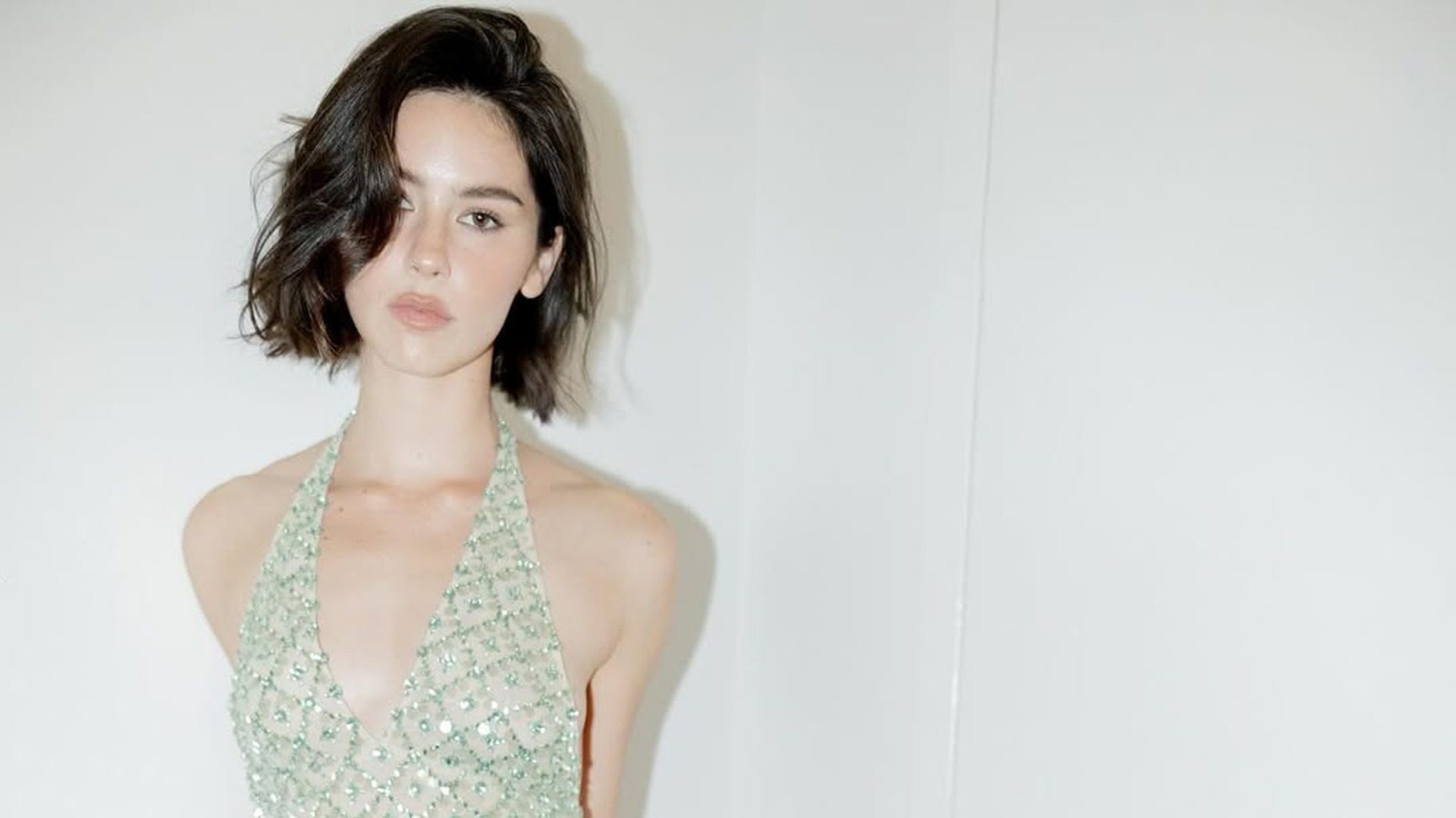 Το box bob είναι το πιο κομψό κούρεμα του φθινοπώρου 1