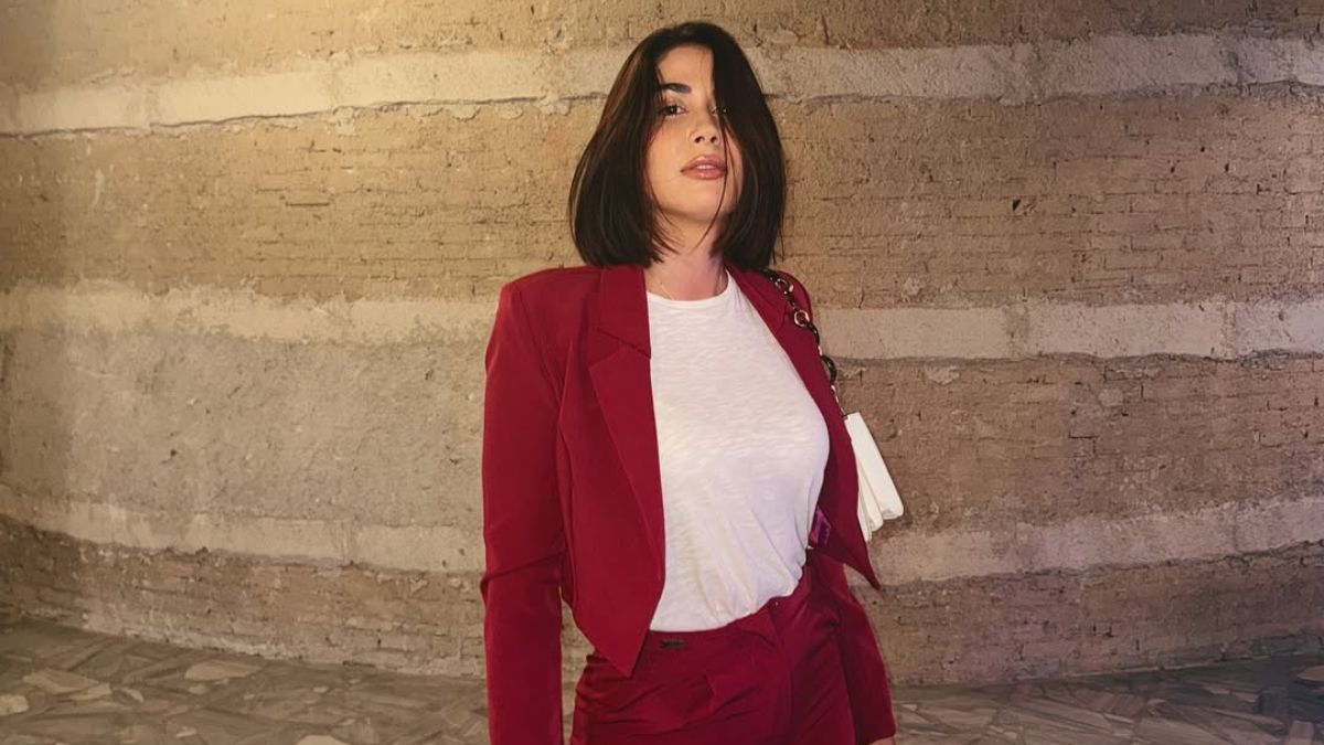 Δικαίωση για την Έλενα Κρεμλίδου: Φυλάκιση και πρόστιμο στον αστυνομικό για την υπόθεση revenge porn 1