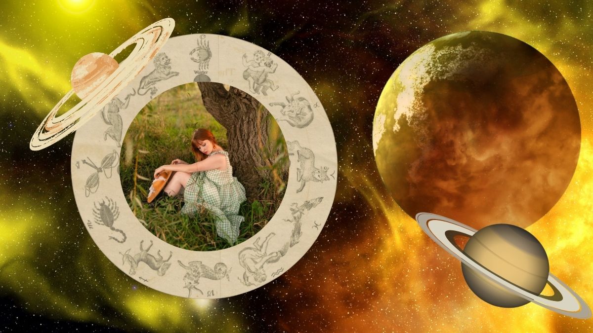 Αντίθεση Ερμή-Ουρανού στις 29 Οκτωβρίου 2025: Ανατροπές και ξαφνικές αποκαλύψεις για τέσσερα ζώδια 1