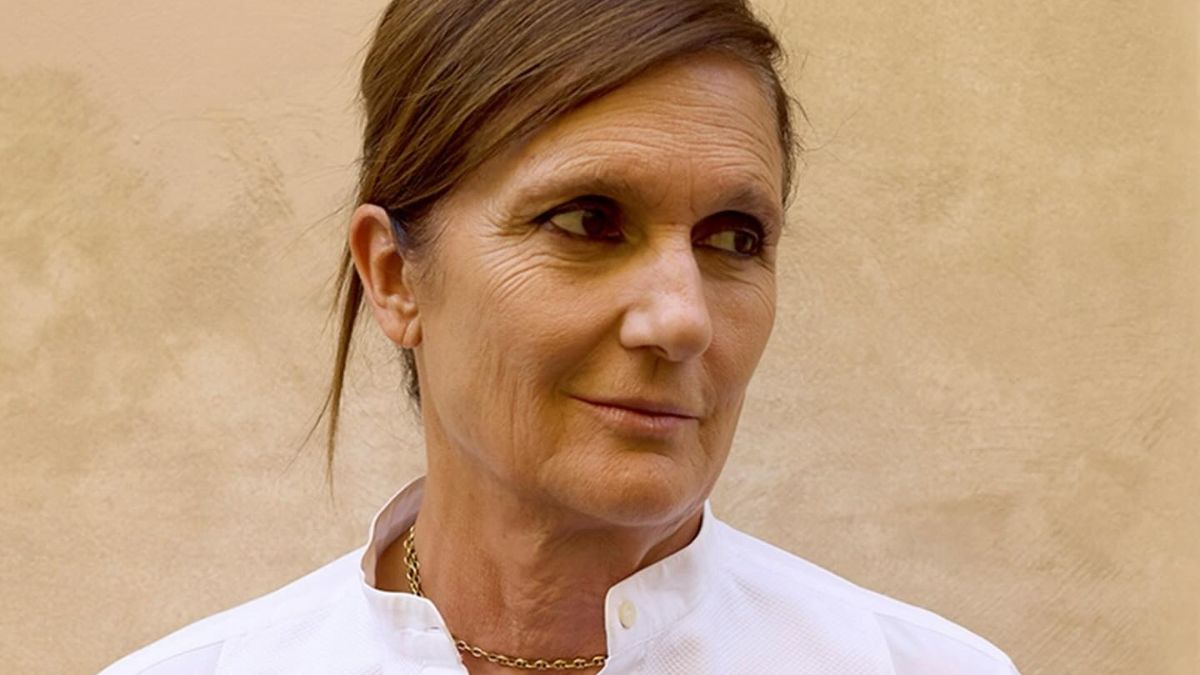 Fendi: Η Maria Grazia Chiuri επιστρέφει στον οίκο ως creative director 1