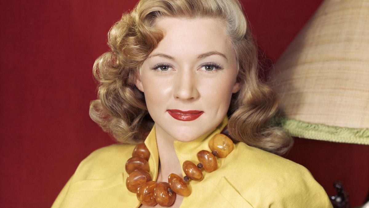 Το σεξουαλικό σκάνδαλο της Gloria Grahame που διέλυσε την καριέρα της