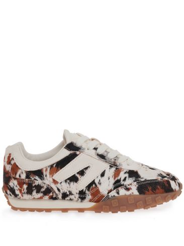 Animal instict: Αυτά τα παπούτσια θα απογειώσουν τα χειμερινά looks 5