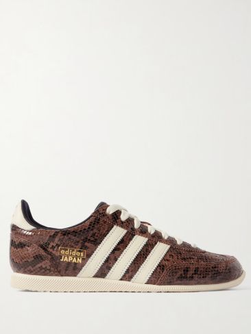 Animal instict: Αυτά τα παπούτσια θα απογειώσουν τα χειμερινά looks 5