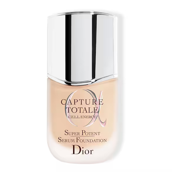 4 “must” foundations για γυναίκες άνω των 50 3