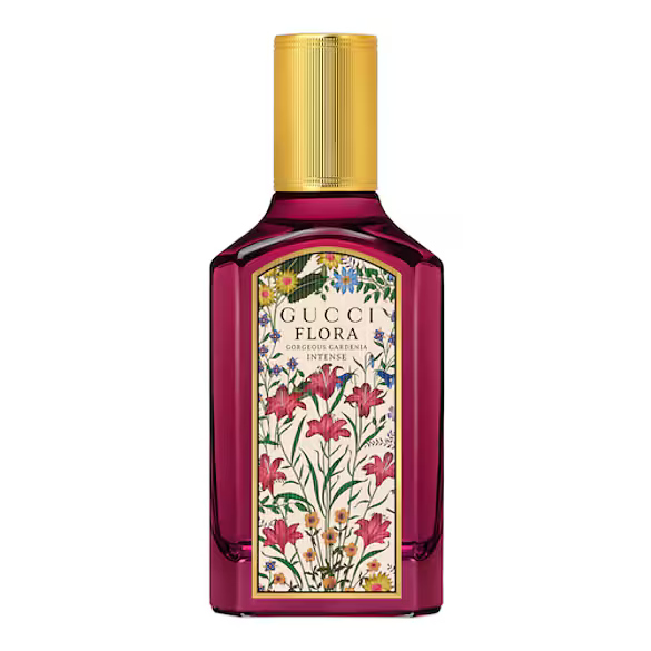 Αυτά είναι τα αρώματα που αξίζει να φορέσετε φέτος το χειμώνα 3