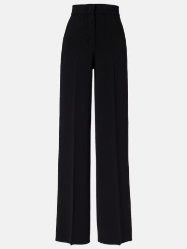 Το σύγχρονο power suit – Τα ωραιότερα κοστούμια της σεζόν που δεν πρέπει να χάσετε 8