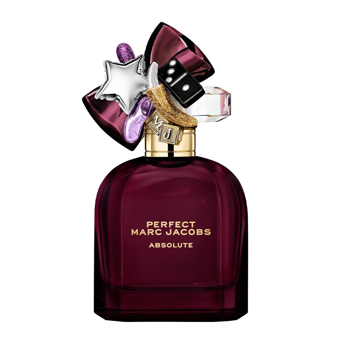 Αυτά είναι τα αρώματα που αξίζει να φορέσετε φέτος το χειμώνα 4