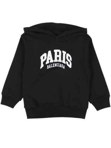 Κεφάλαιο παιδική ντουλάπα: Τα 5 κομμάτια που χρειάζεται κάθε παιδί αυτό το φθινόπωρο 2