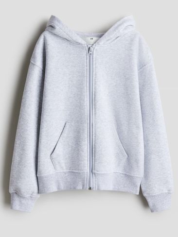 Κεφάλαιο παιδική ντουλάπα: Τα 5 κομμάτια που χρειάζεται κάθε παιδί αυτό το φθινόπωρο 3