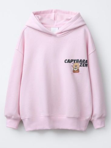 Κεφάλαιο παιδική ντουλάπα: Τα 5 κομμάτια που χρειάζεται κάθε παιδί αυτό το φθινόπωρο 3