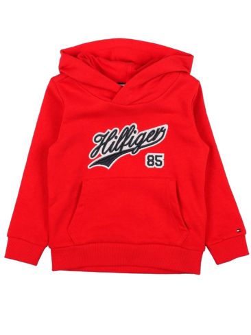 Κεφάλαιο παιδική ντουλάπα: Τα 5 κομμάτια που χρειάζεται κάθε παιδί αυτό το φθινόπωρο 2