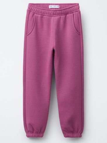 Κεφάλαιο παιδική ντουλάπα: Τα 5 κομμάτια που χρειάζεται κάθε παιδί αυτό το φθινόπωρο 5