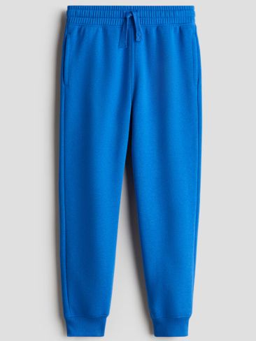 Κεφάλαιο παιδική ντουλάπα: Τα 5 κομμάτια που χρειάζεται κάθε παιδί αυτό το φθινόπωρο 4