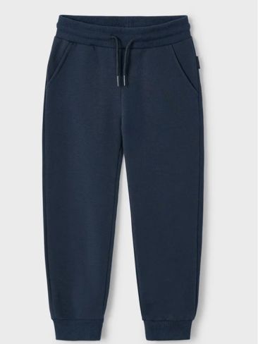 Κεφάλαιο παιδική ντουλάπα: Τα 5 κομμάτια που χρειάζεται κάθε παιδί αυτό το φθινόπωρο 4