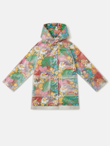 Κεφάλαιο παιδική ντουλάπα: Τα 5 κομμάτια που χρειάζεται κάθε παιδί αυτό το φθινόπωρο 8