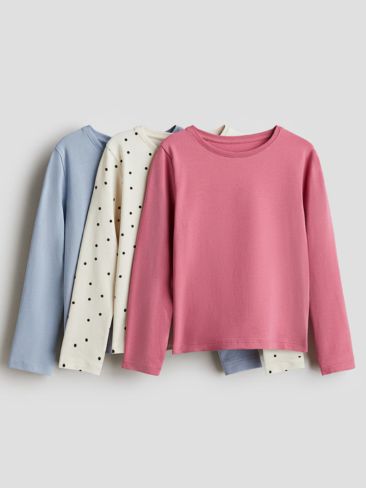 Κεφάλαιο παιδική ντουλάπα: Τα 5 κομμάτια που χρειάζεται κάθε παιδί αυτό το φθινόπωρο 6