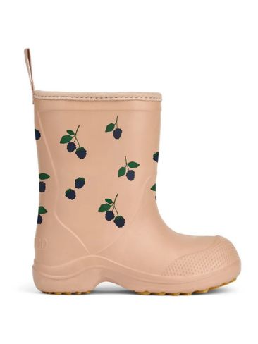 Κεφάλαιο παιδική ντουλάπα: Τα 5 κομμάτια που χρειάζεται κάθε παιδί αυτό το φθινόπωρο 10