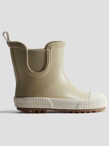 Κεφάλαιο παιδική ντουλάπα: Τα 5 κομμάτια που χρειάζεται κάθε παιδί αυτό το φθινόπωρο 11